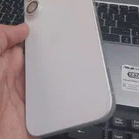 آیفون ۱۶ نرمال
