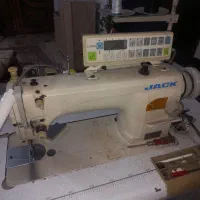 چرخ صنعتی