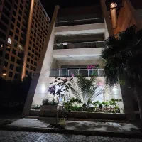 یک خواب ویلایی رویای کیش  چند قدمی دریا|فروش خانه و ویلا|کیش, |دیوار