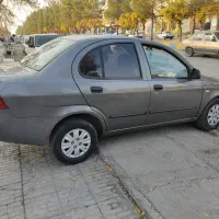 تیبا  مدل ۹۳|خودرو سواری و وانت|اسلام‌‌آباد غرب, |دیوار