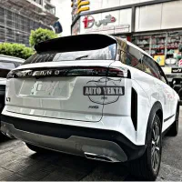 لوکانو ال۷/L7 سفید 1405/* تحویل روز مدارک اماده