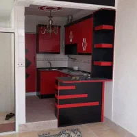 اجاره سوییت ۳۰ متری