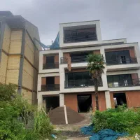 کاشیکاری کاشیکار سرامیکار|خدمات پیشه و مهارت|رشت, پیرسرا|دیوار