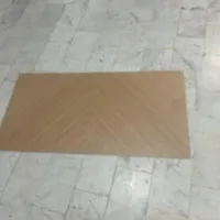 کفپوش و دیوارپوش ماربل شیت اصل با نصب تخصصی|مصالح و تجهیزات ساختمان|تهران, افسریه|دیوار