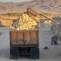 اجر سیم بر ملایر