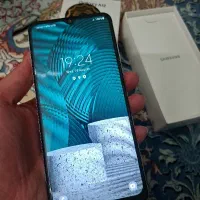 گوشی A12|موبایل|گلپایگان, |دیوار