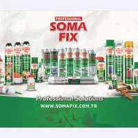 چسب 123 چسب کاغذ دیواری و،