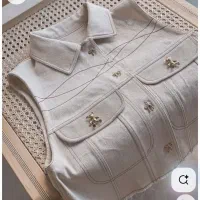 طراحی ودوخت