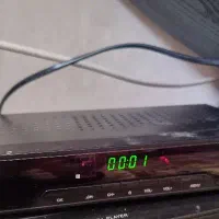 دیجیتال دنای فول hd