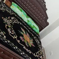 سوییت-ویلا-خانه