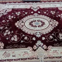 فرش وپشتی|فرش|سنندج, |دیوار