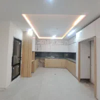 160-متری-تاپ-لوکیشن-صفر-و-کلید-نخورده