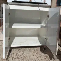 مقداری وسیله منزل|حراج|دزفول, |دیوار