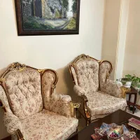 68-متر-دو-خواب