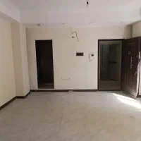 ۴۵ متر نوساز کلید نخورده پارکینگ آسانسور|اجارهٔ آپارتمان|تهران, دولاب|دیوار