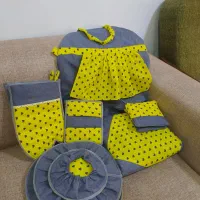 سرویس اشپزخانه