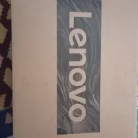 لب تاب لنوو v15|رایانه همراه|ماهنشان, |دیوار