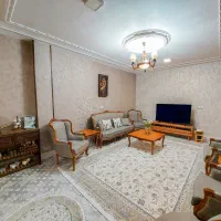فروش آپارتمان 78 متری در ویلاشهر|فروش آپارتمان|نجف‌آباد, ویلاشهر|دیوار