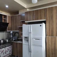 کابینت ام دی اف|مصالح و تجهیزات ساختمان|مشکین‌دشت, |دیوار