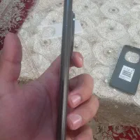 شیائومی ردمی نوت 14 پرو پلاس|موبایل|حویق, |دیوار