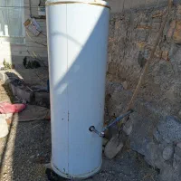 آبگرمکن قاینار خزر|آبگرمکن، پکیج، شوفاژ|مراغه, |دیوار