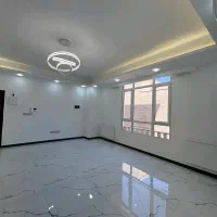 ۸۰متری‌/آسانسورPختصاصی‌/روبه‌نمابازسازی‌شده/کد۱۰۰۲|اجارهٔ آپارتمان|اندیشه, اندیشه فاز ۱|دیوار