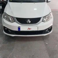 ساینا s مدل ۱۴۰۲ جغتای