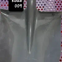 فروش ویژه ابزار آلات به علت تغییر شغل به صورت یکجا|ابزارآلات|بومهن, |دیوار