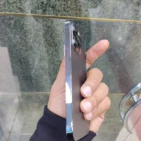 ایفون 13 پرو 256گیگ|موبایل|کرمانشاه, |دیوار