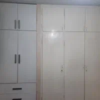 ساختمان ۲ طبقه|فروش خانه و ویلا|مشکین‌دشت, |دیوار