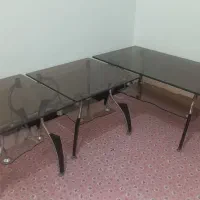 میز عسلی|مبلمان خانگی و میز عسلی|خوی, |دیوار