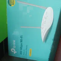 مودم tp-link