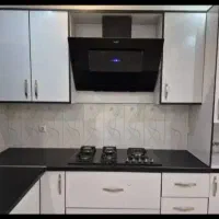 کلید-آپارتمان-ایده-آل-شما-در-شهر-پرند