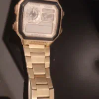 ساعت|ساعت|نورآباد ممسنی, |دیوار