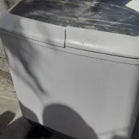 لباس شویی