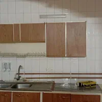 آپارتمان-56