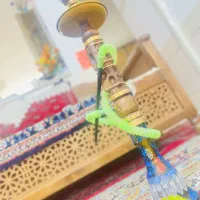 قلیون