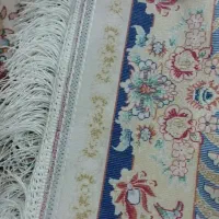 فرش|فرش|تهران, هروی|دیوار