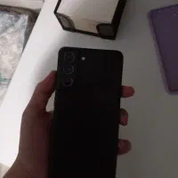 گوشی نو S21 Fe