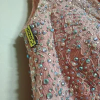 پیراهن مجلسی زنانه|لباس|تهران, شمشیری|دیوار