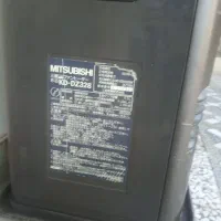 چراغ برقی نفتی|بخاری، هیتر، شومینه|خاش, |دیوار