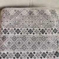 روفرشی|روفرشی|کرج, کیانمهر|دیوار