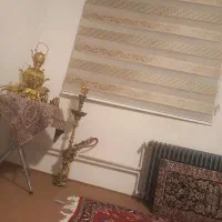 اپارتمان-در-خسروشاه