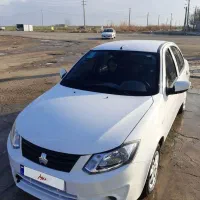 ساینا مدل 98