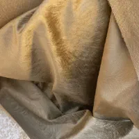 مخمل طلاکوب و پوست اسبی و پتینه|پرده، رانر، رومیزی|تهران, مولوی|دیوار