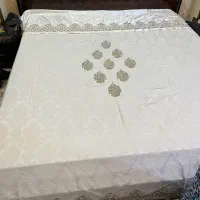 روتختی