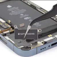 تعمیرات تخصصی آیفون و اندروید