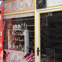 اجاره مغازه رباط کریم پاساژ زرافشان همکف