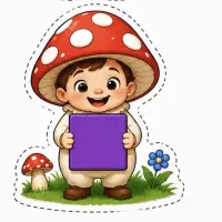 تدریس خصوصی ویژه پایه اول تا سوم