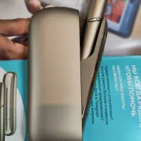 IQOS 3 DUOS آیکاس|زیورآلات و اکسسوری|تهران, نیکنام|دیوار